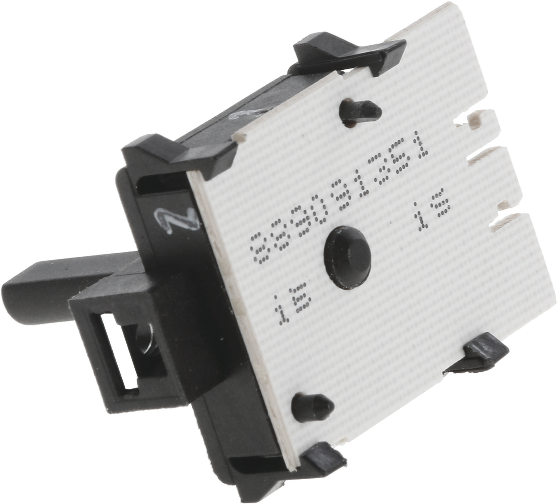 00634544 Potentiometer BOSCH US