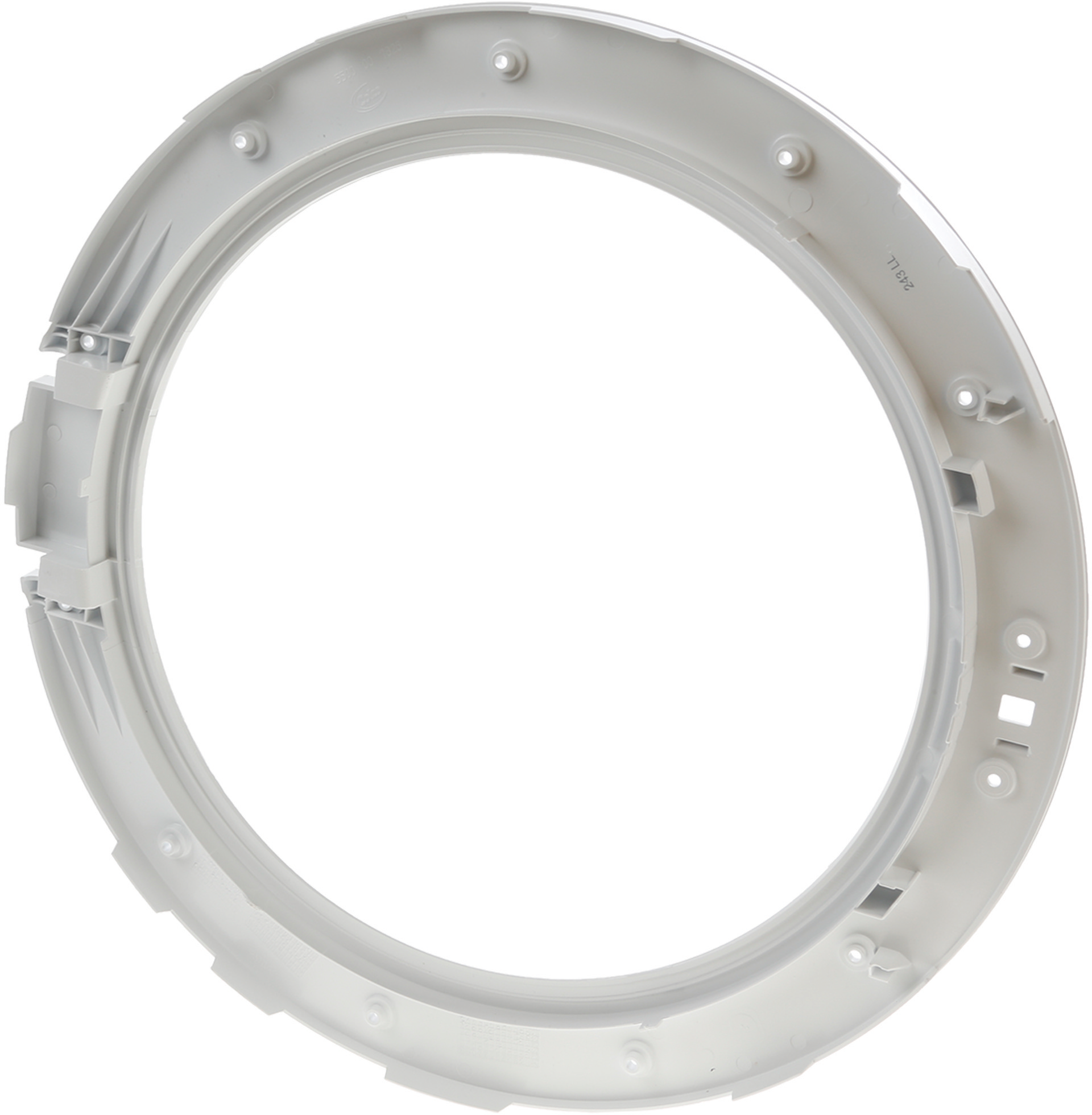 00713937 Ring | Bosch Hausgeräte DE