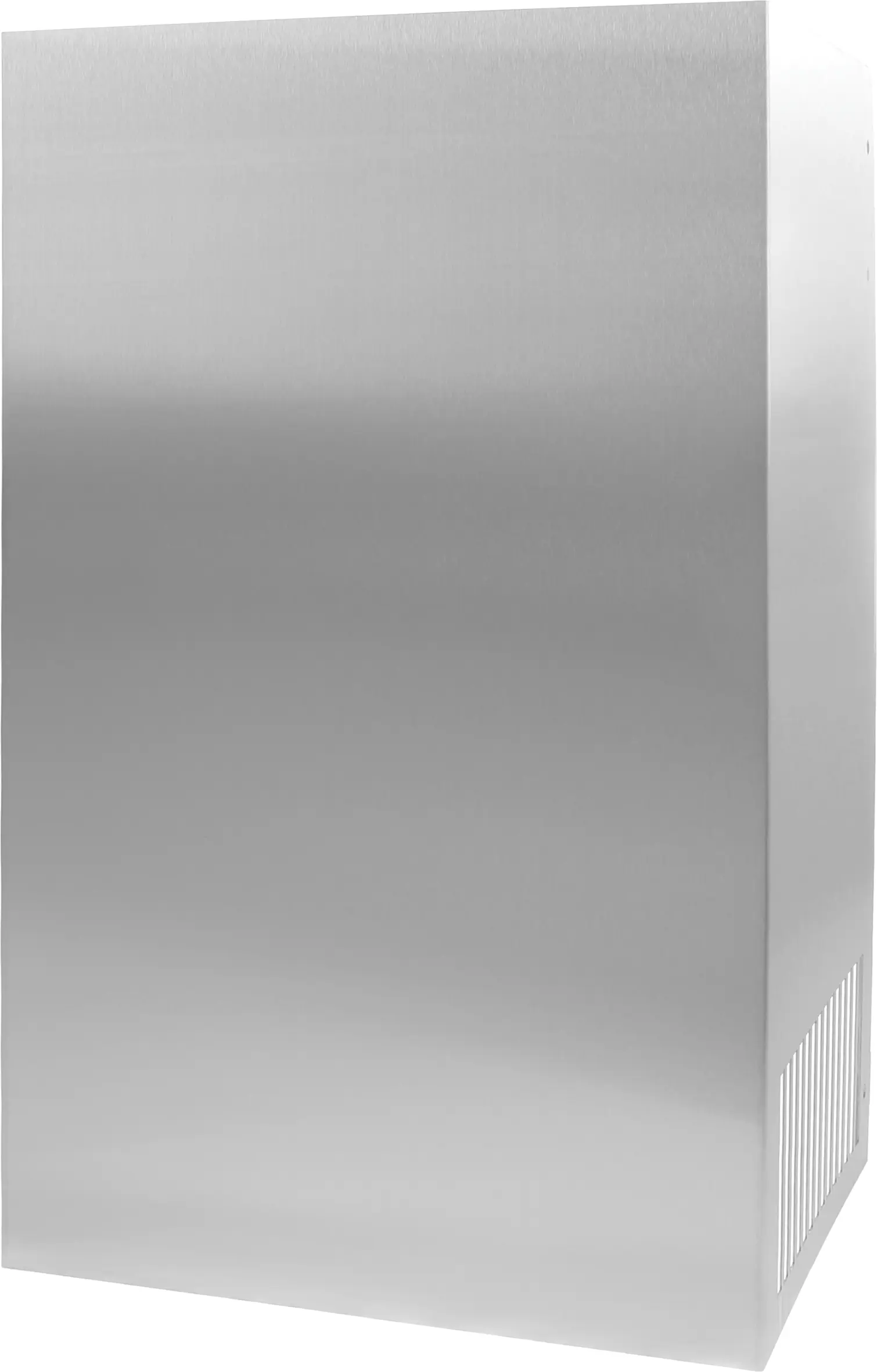 Foto Nr. 1 des Produkts 00771711