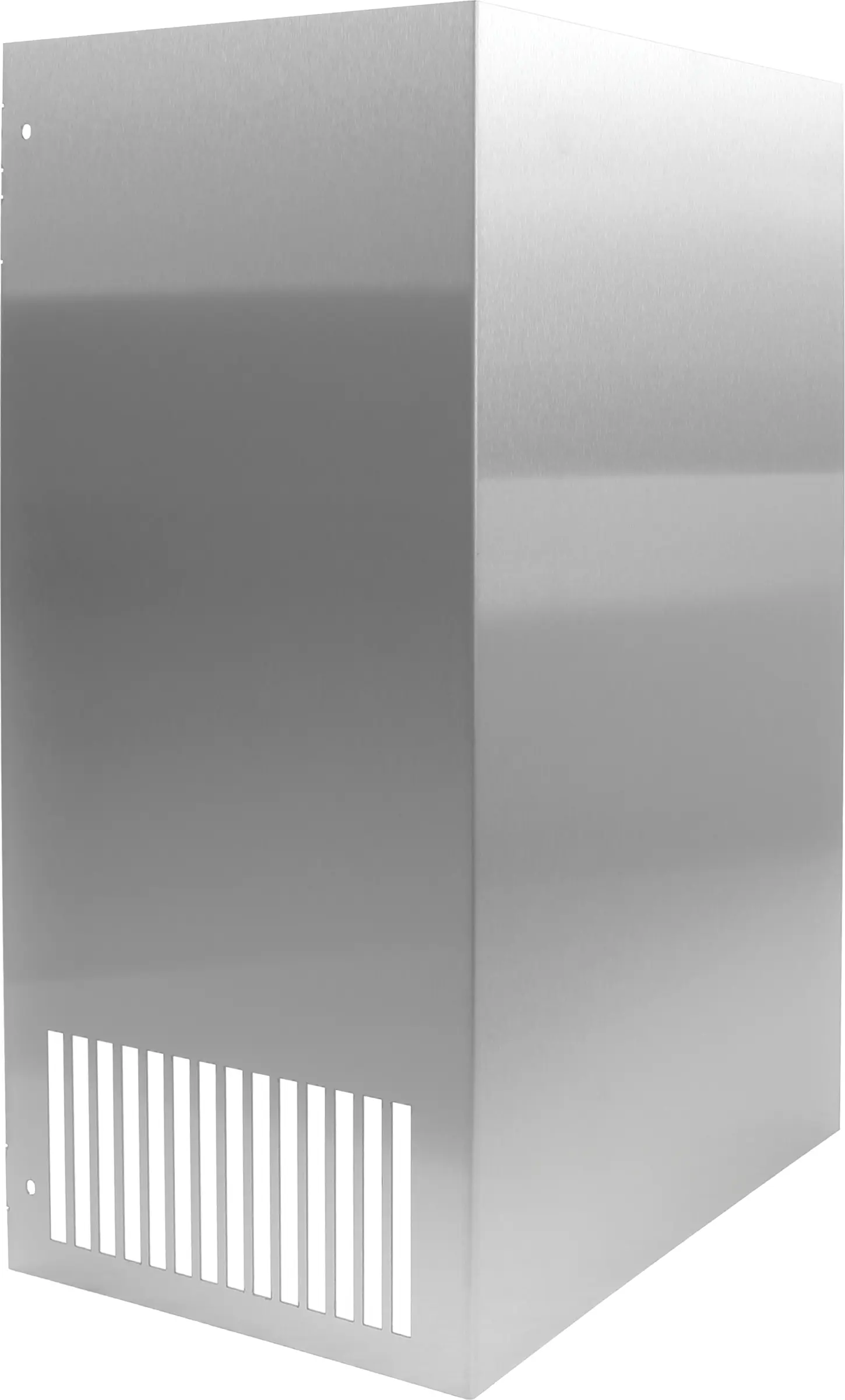 Foto Nr. 3 des Produkts 00771711