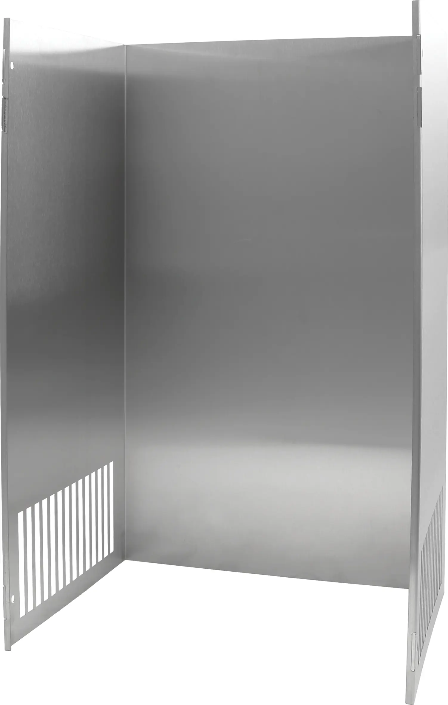 Foto Nr. 2 des Produkts 00771711