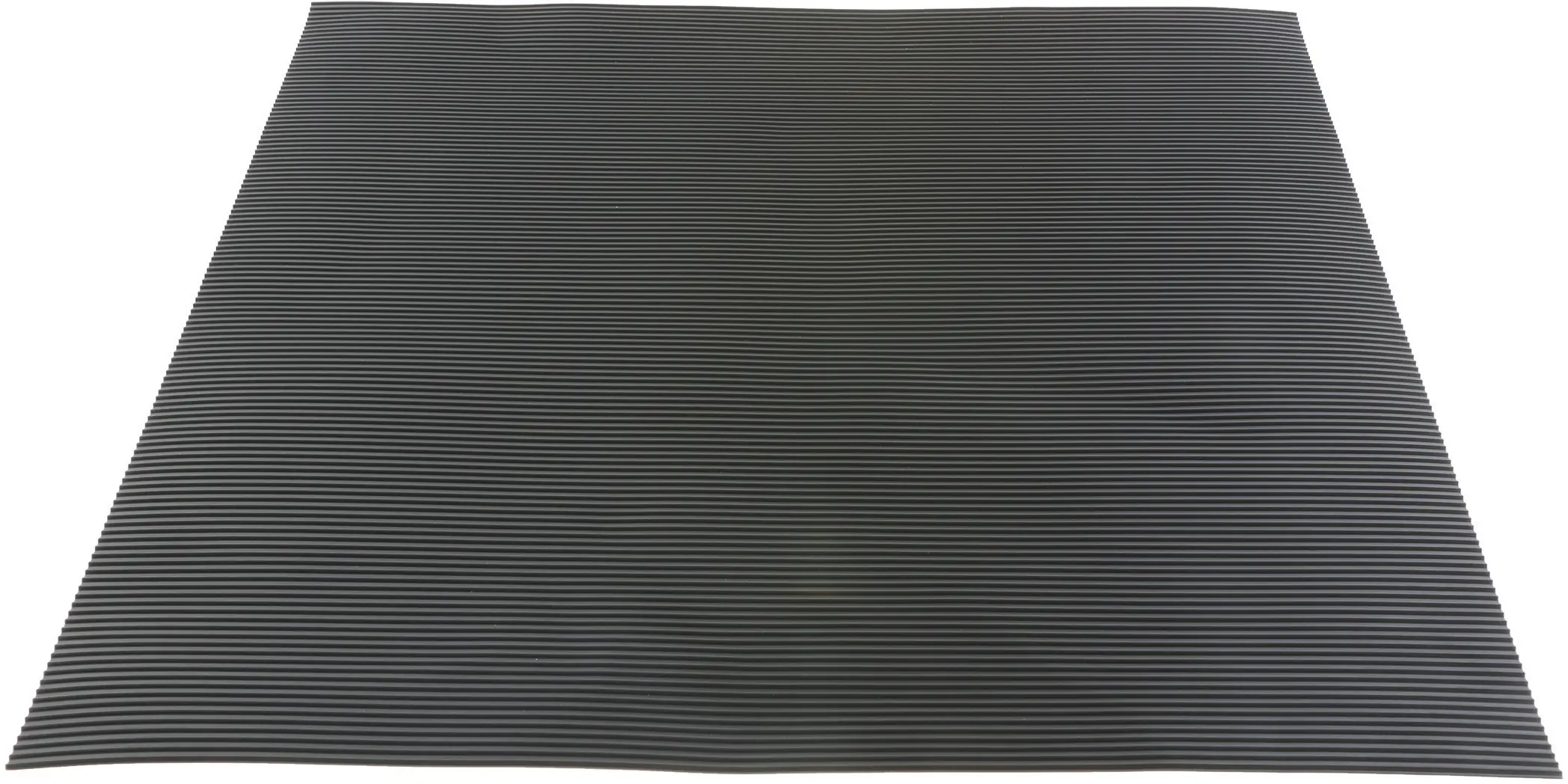 Photo n° 2 du produit 00772173