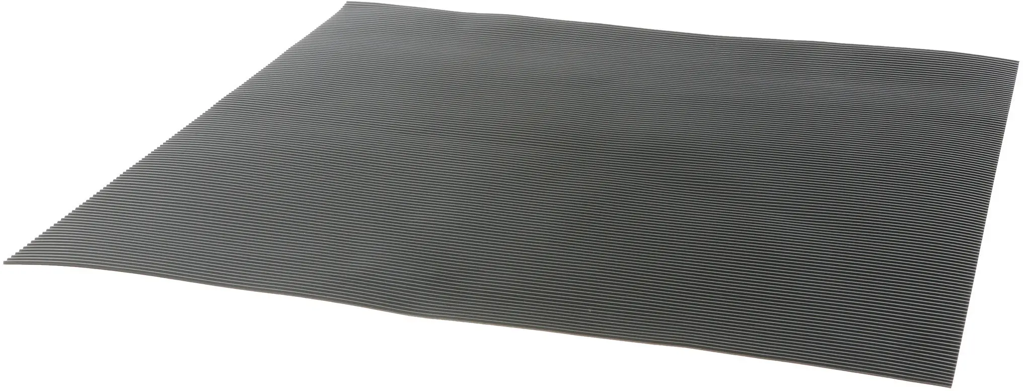 Photo n° 1 du produit 00772173