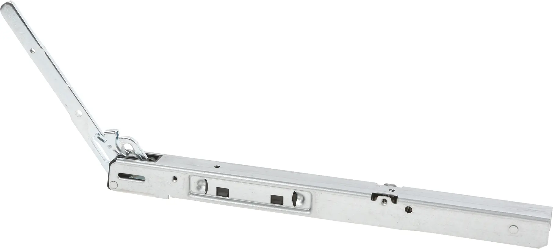 Türscharnier Für Spülmaschine NEFF – Original-Ersatzteil 00652055 – Kompatibel Mit Modell S72M65X4EU/028 – Französischer Fachhändler Seit 1984