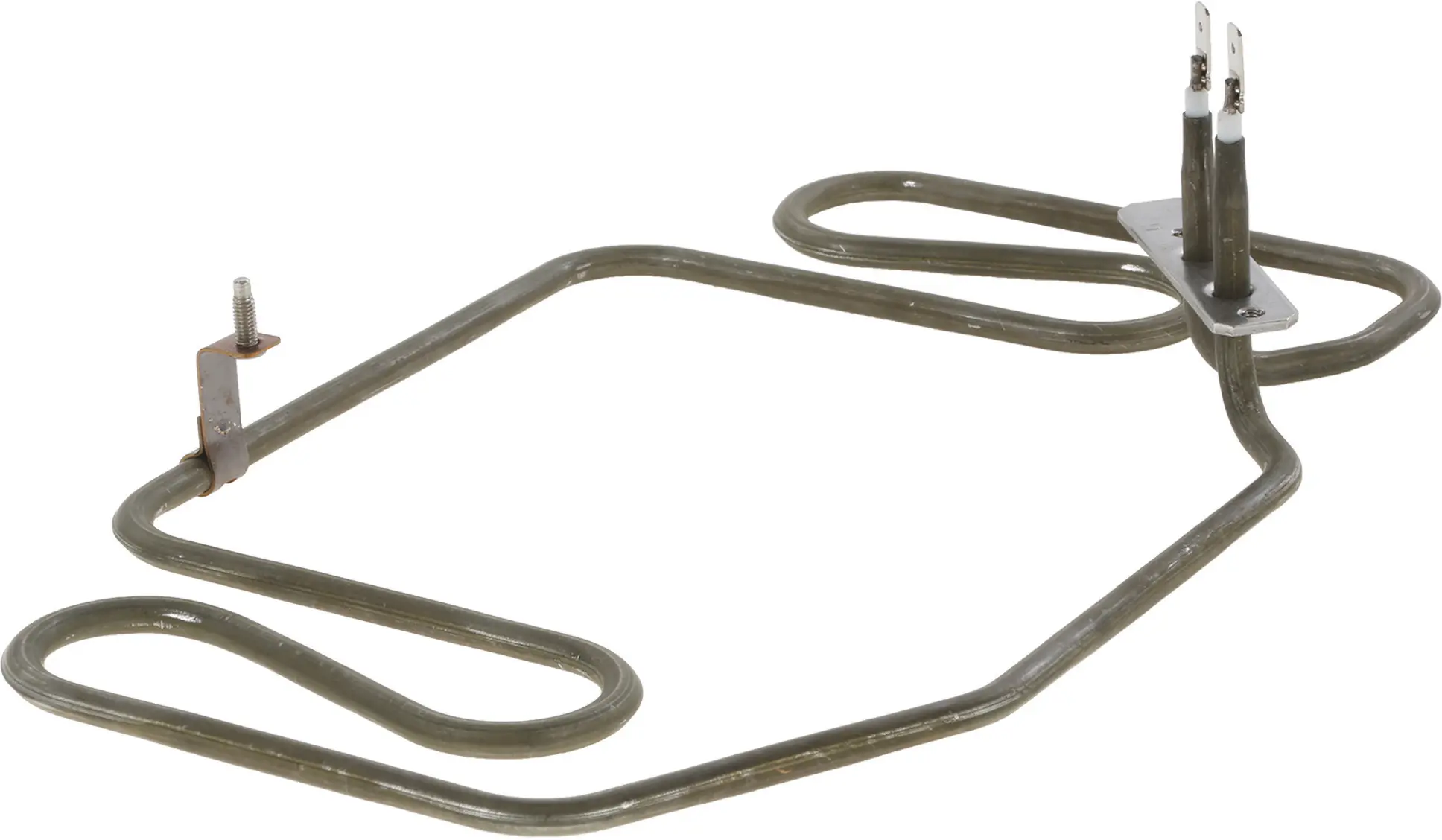 Photo thumb Nr. 2 of the product