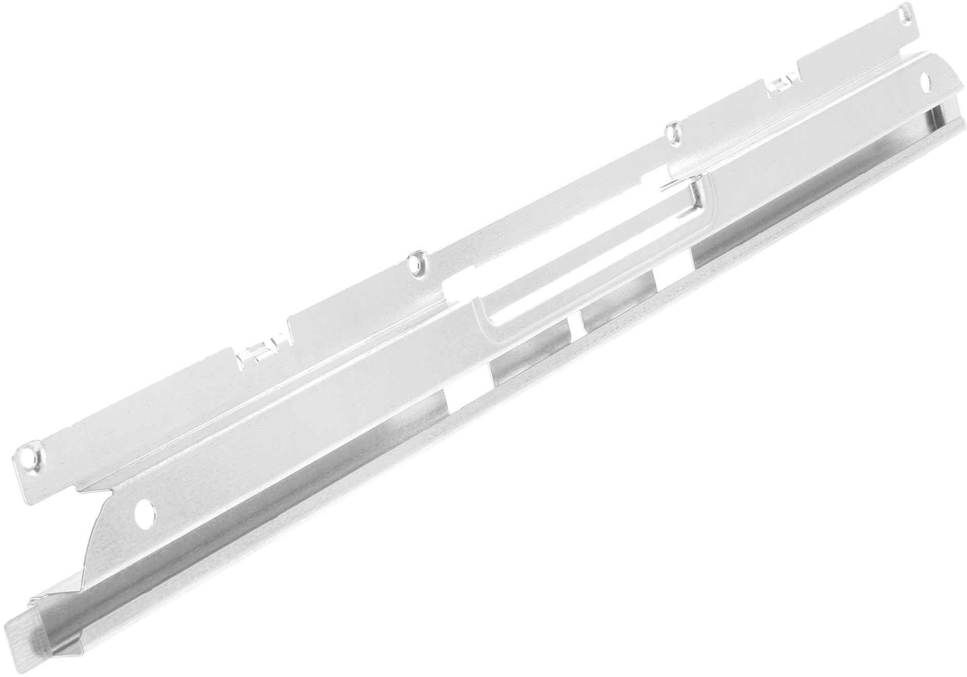11004798 Rail | BOSCH SG