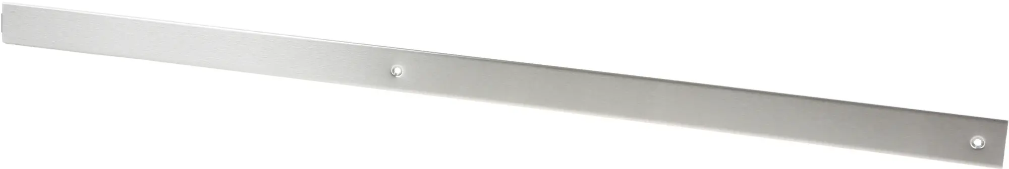 Thumbnail fotonummer 1 af produktet