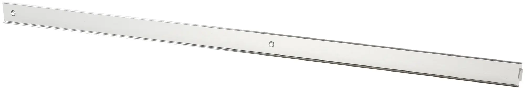 Thumbnail fotonummer 3 af produktet