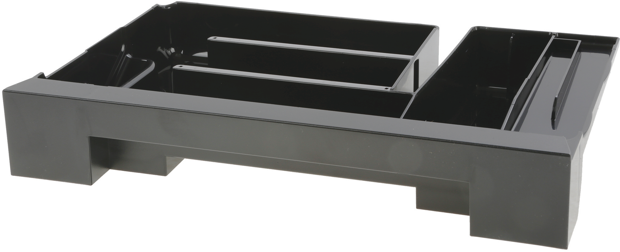 11005973 Schale | Siemens Hausgeräte DE