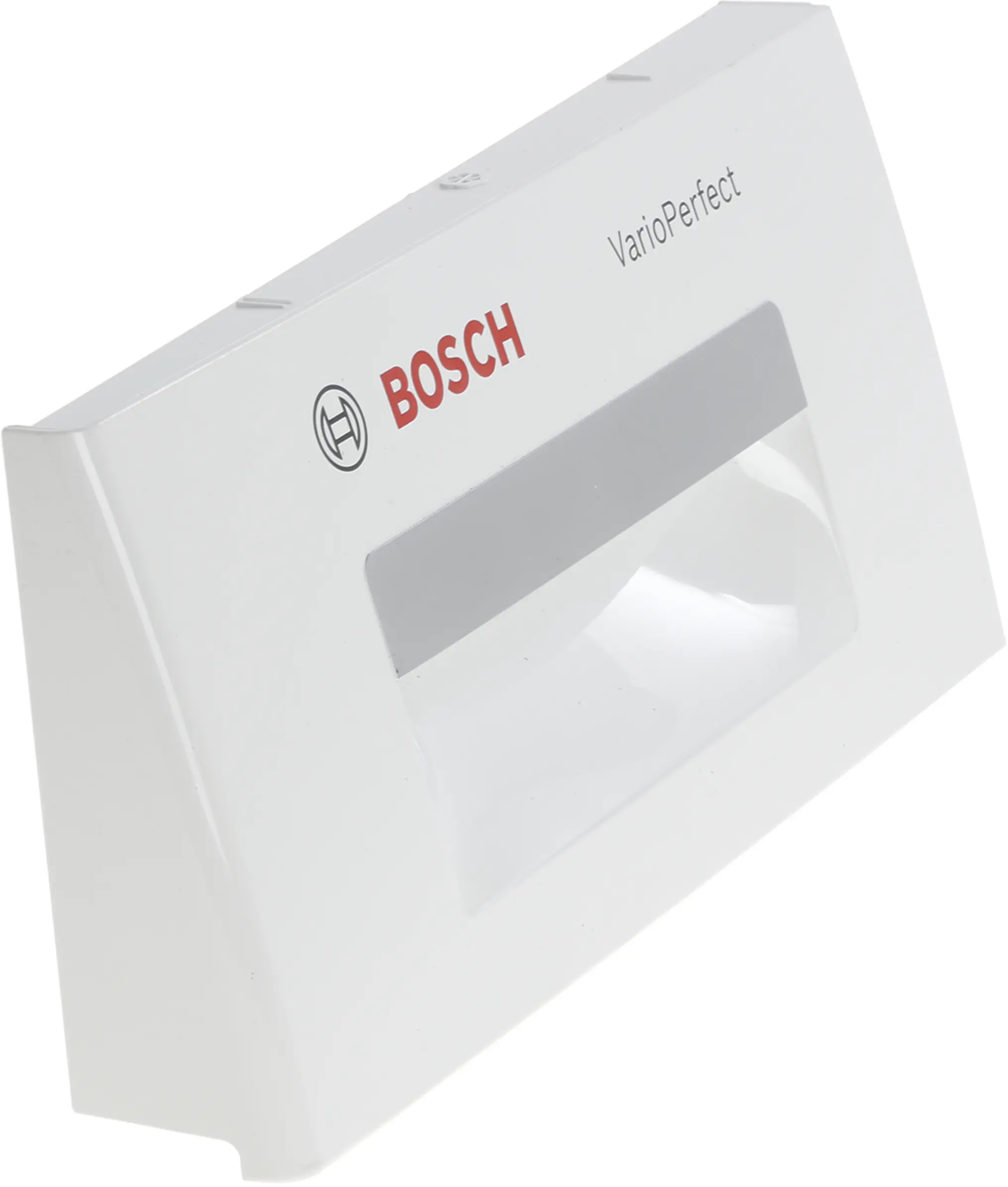 Photo Nr. 3 of the product 12004182