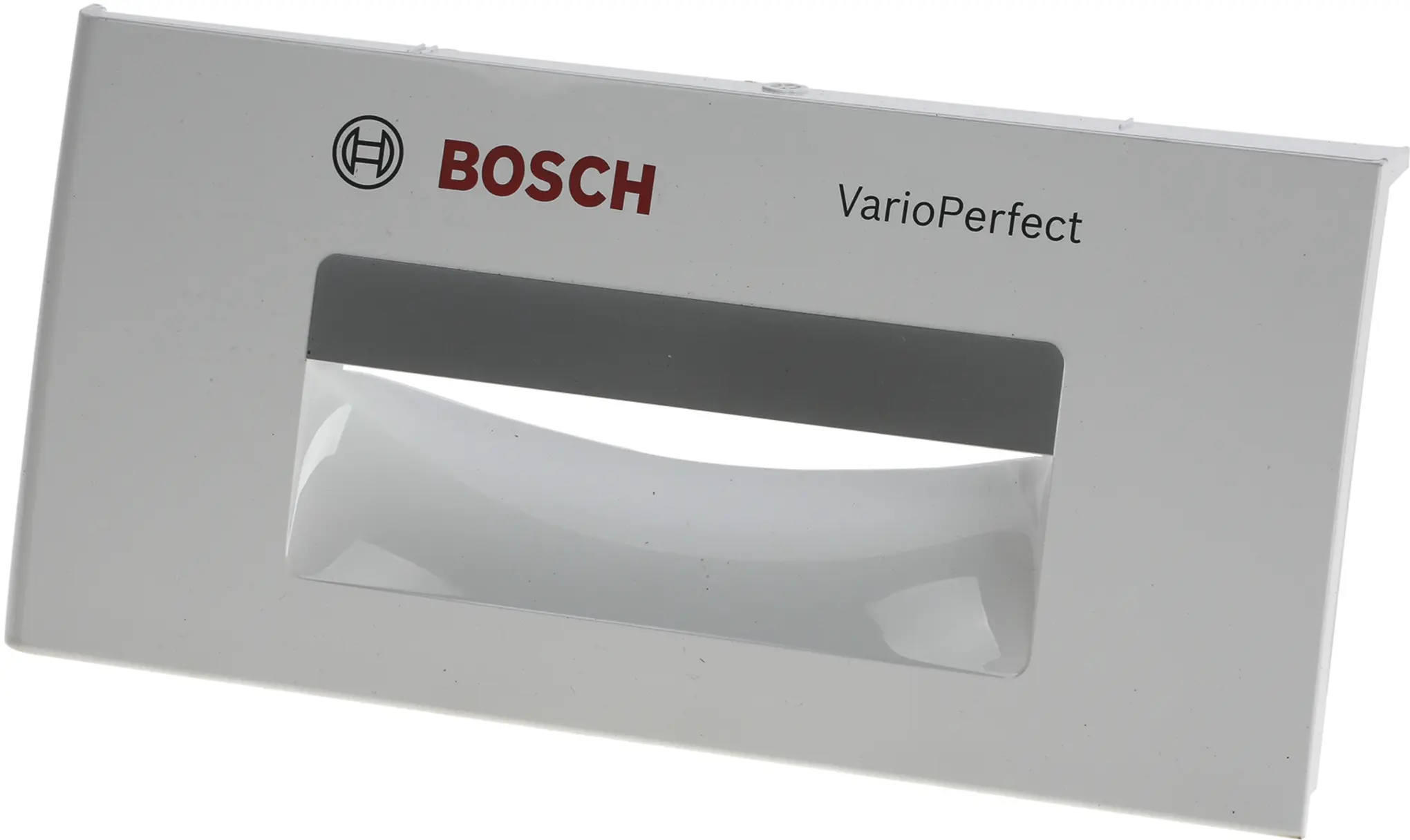Photo Nr. 1 of the product 12004182