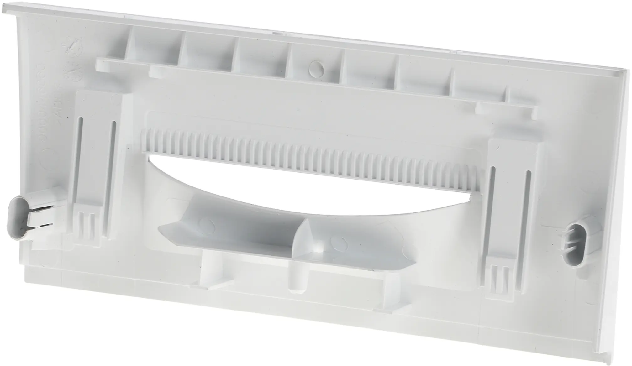 Photo Nr. 2 of the product 12004182