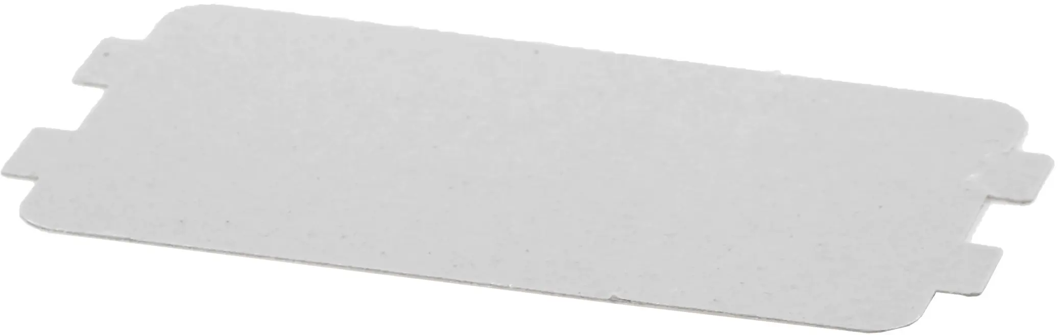 Photo n° 1 du produit 00635183