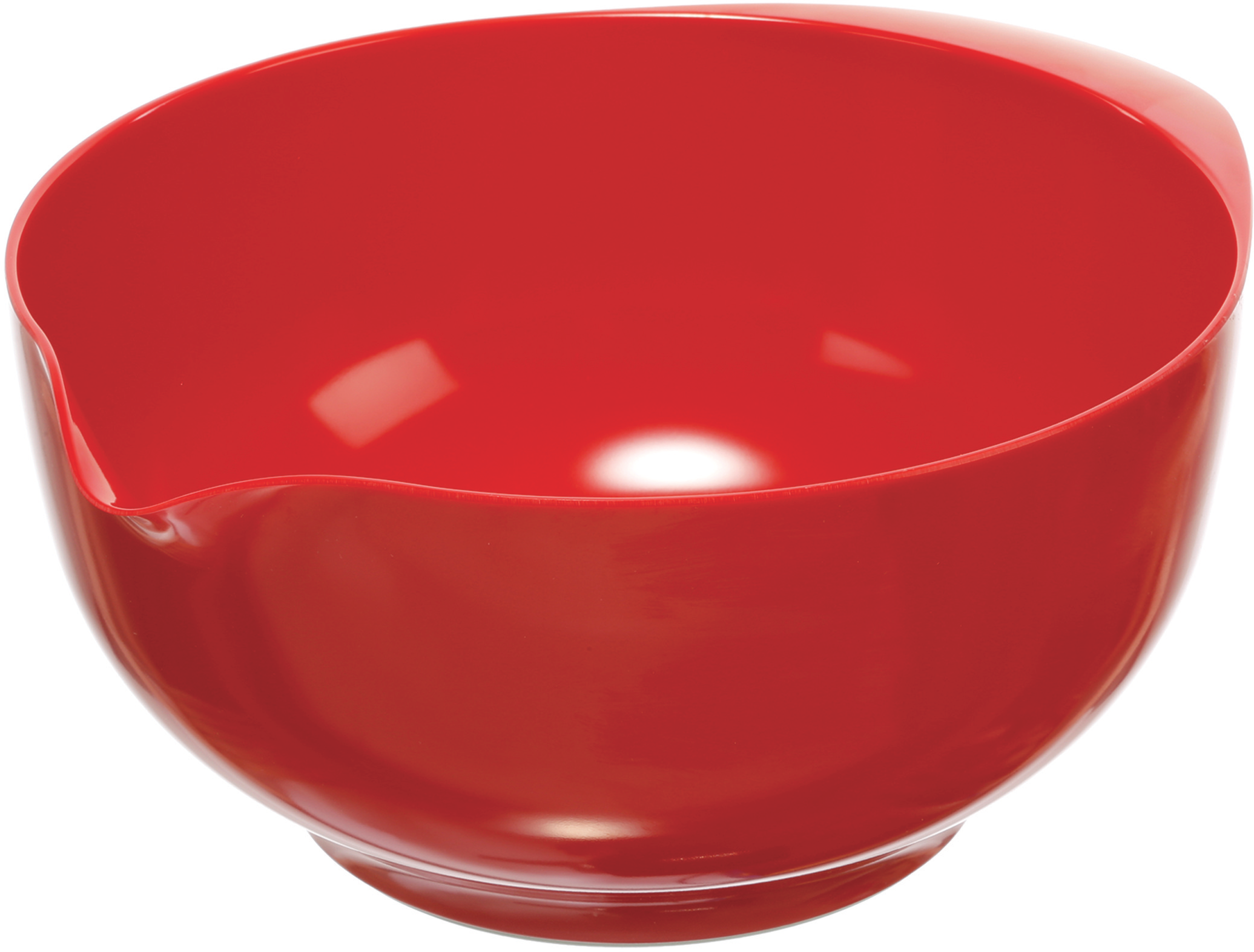 00578291 Mixing bowl | BOSCH GB