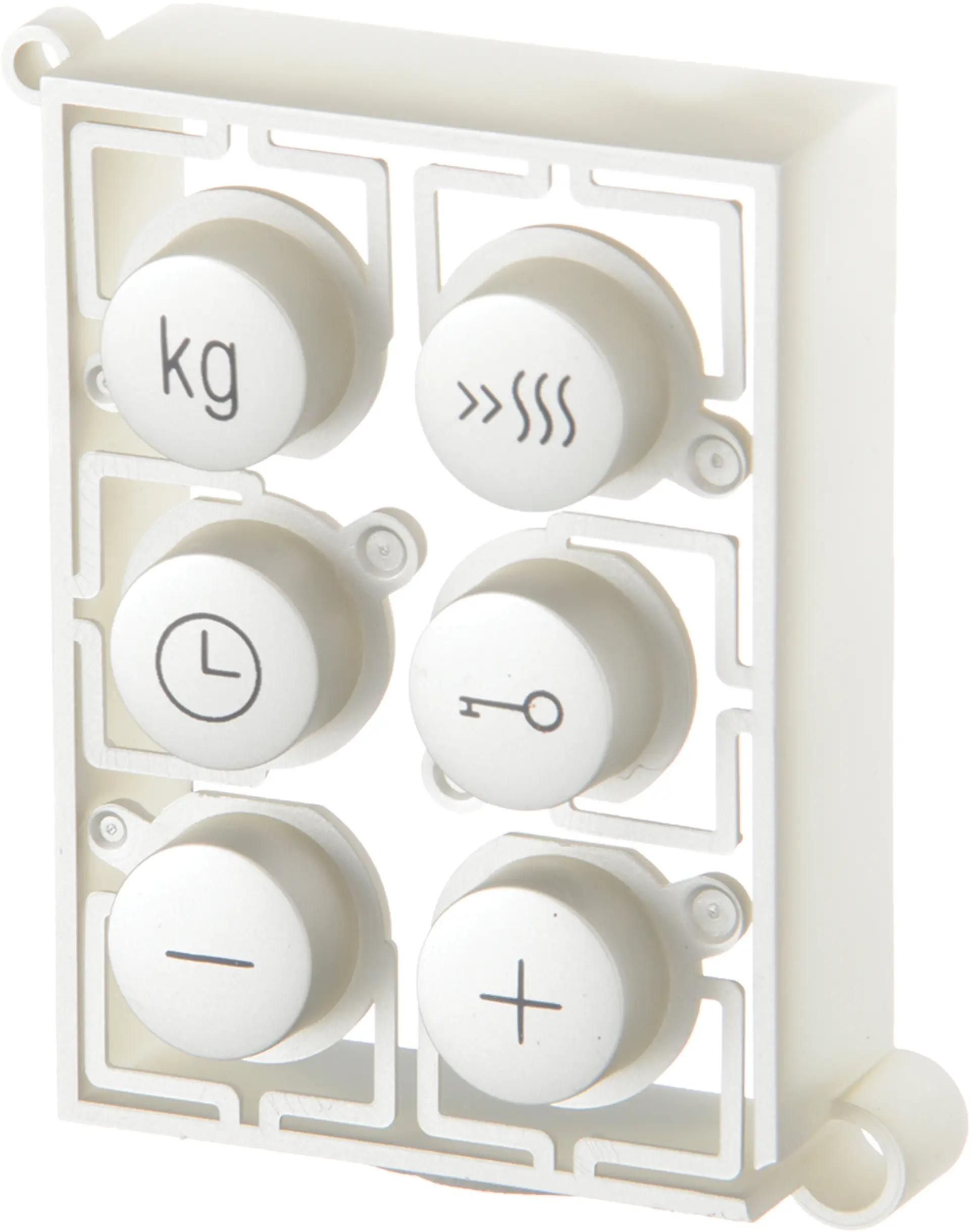 00635206 Push button set | BOSCH SG
