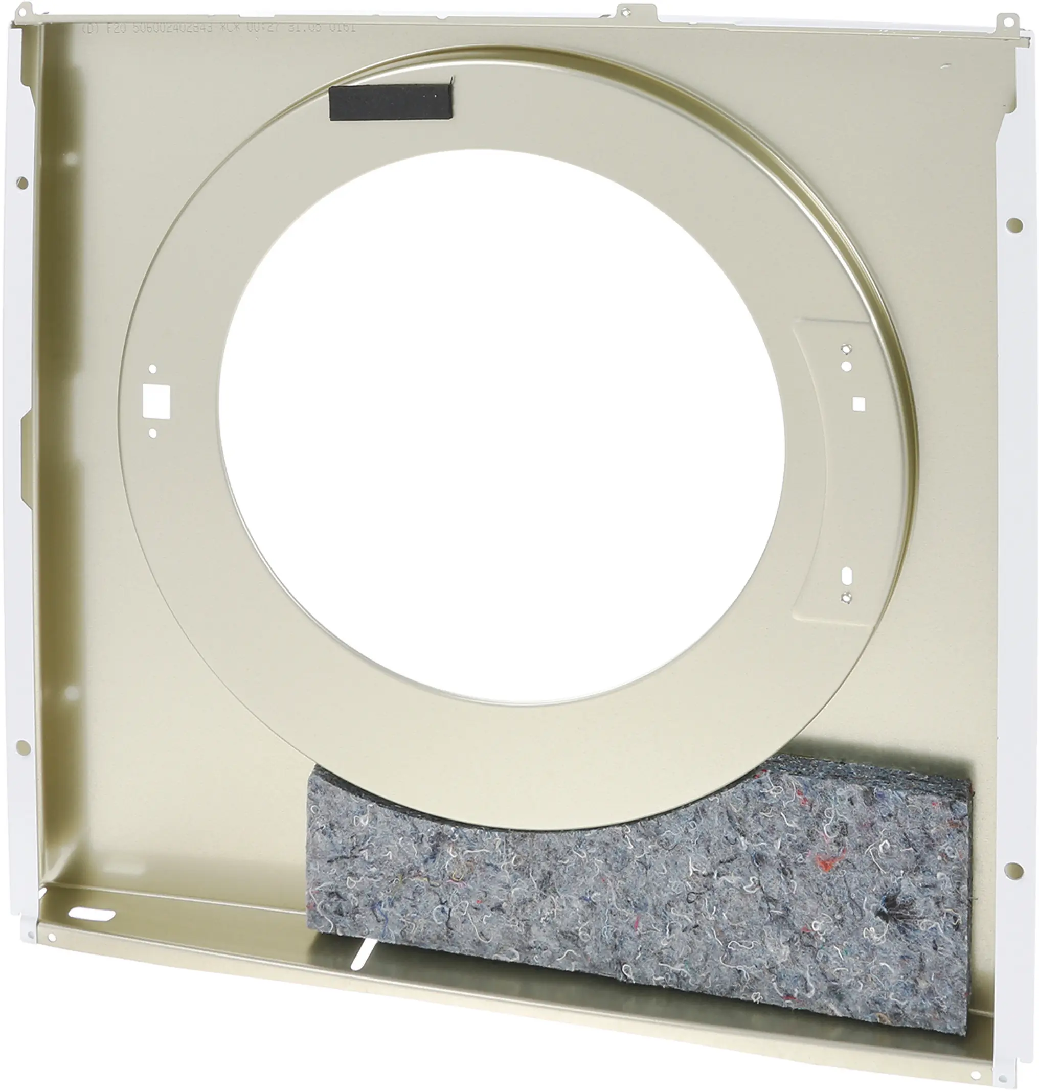 Photo Nr. 3 of the product 00771496