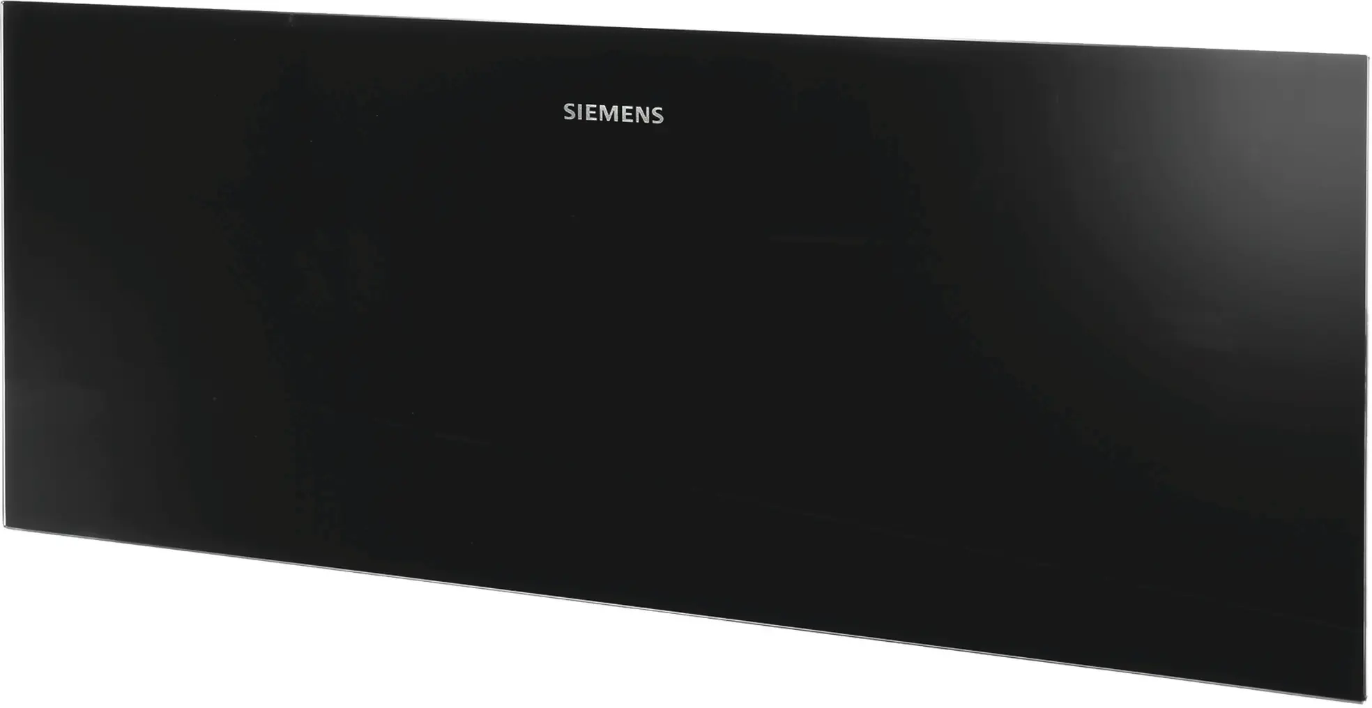 Photo n° 1 du produit 00715123