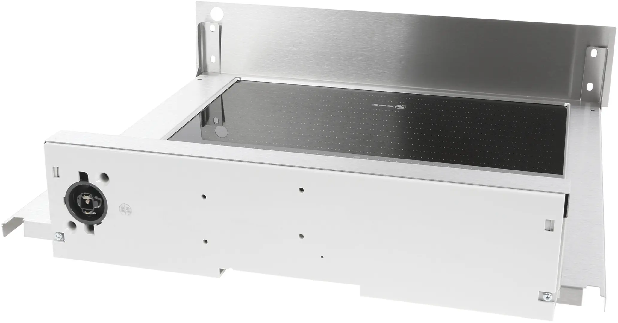 Photo thumb Nr. 2 of the product