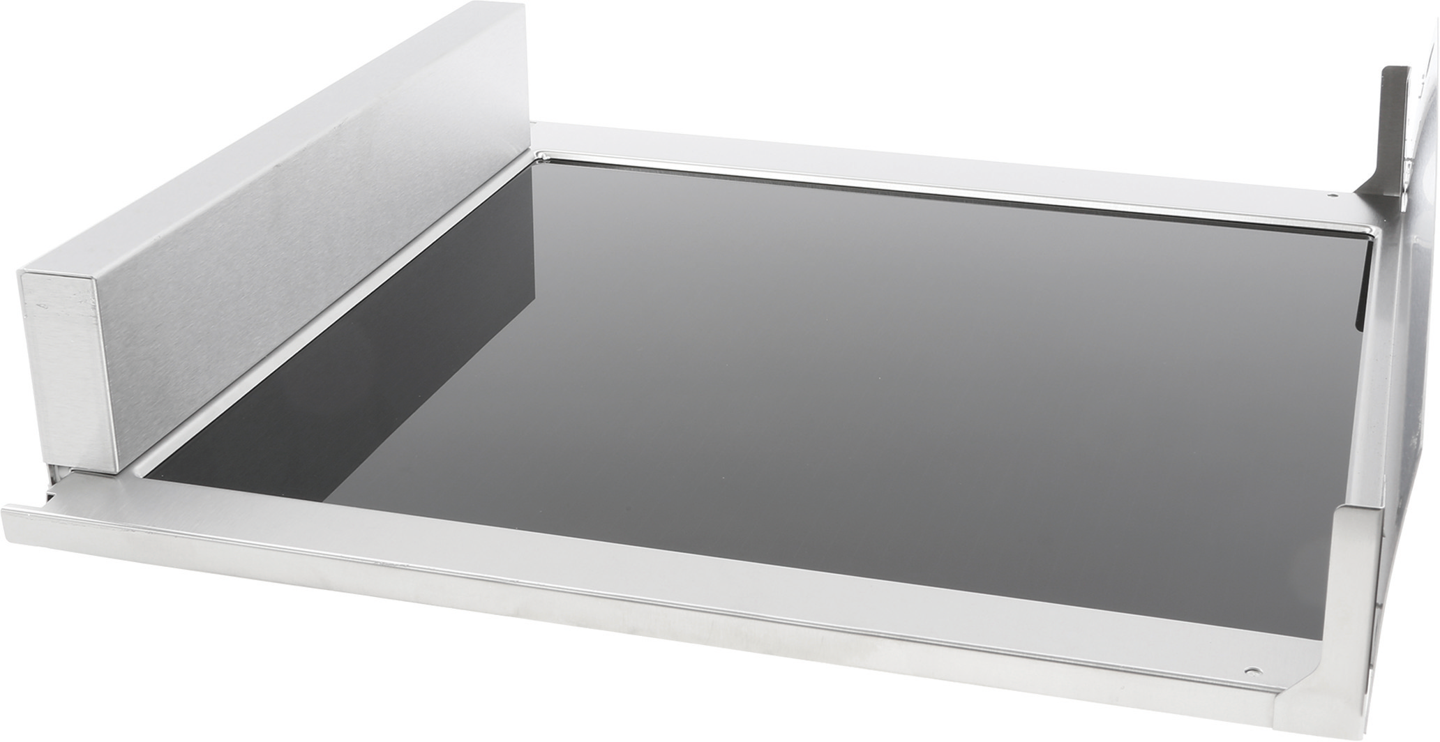 00772146 Bowl | BOSCH GB 