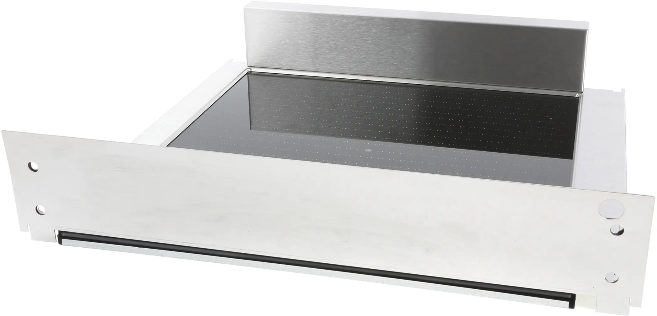 Photo thumb Nr. 3 of the product