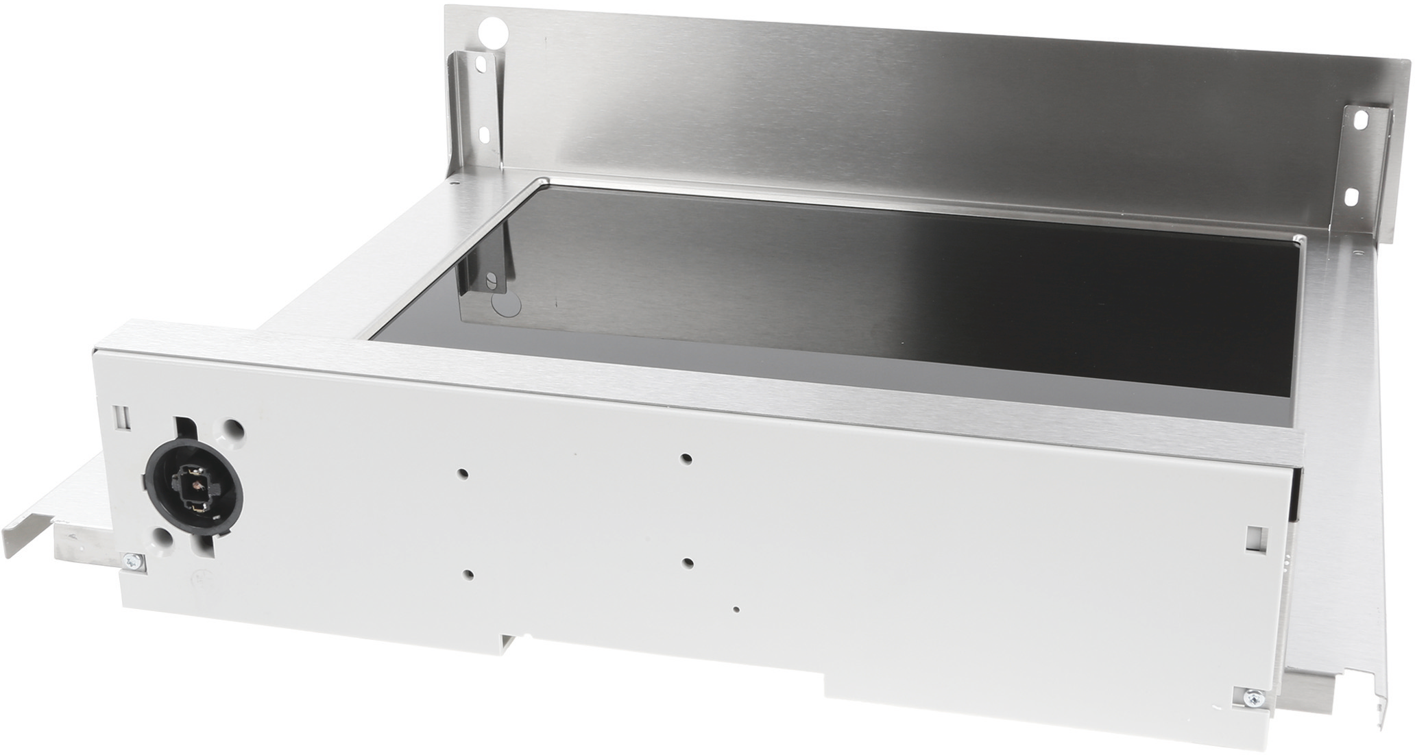 00772146 Bowl | BOSCH GB