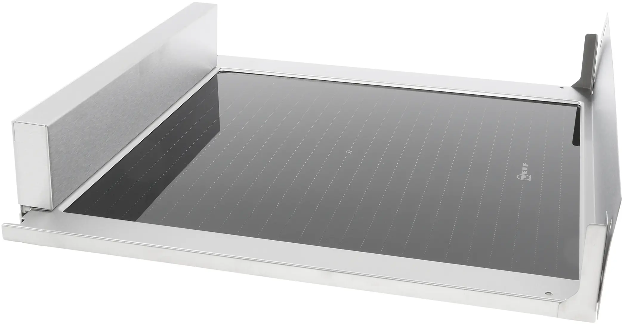 Photo thumb Nr. 1 of the product