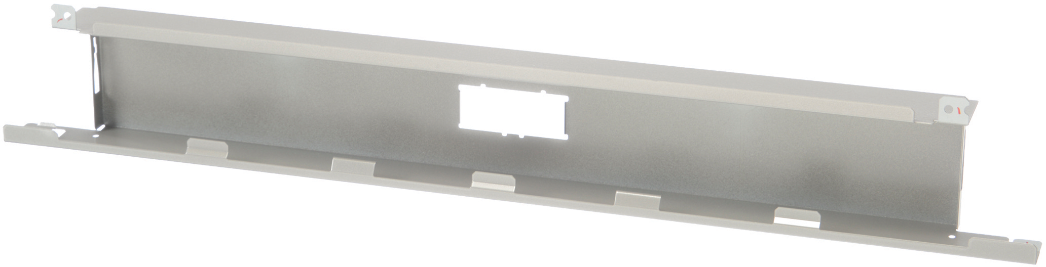 Product-07379