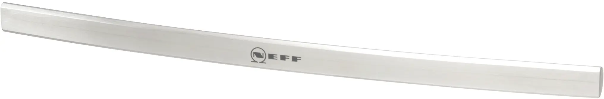 Photo thumb Nr. 1 of the product