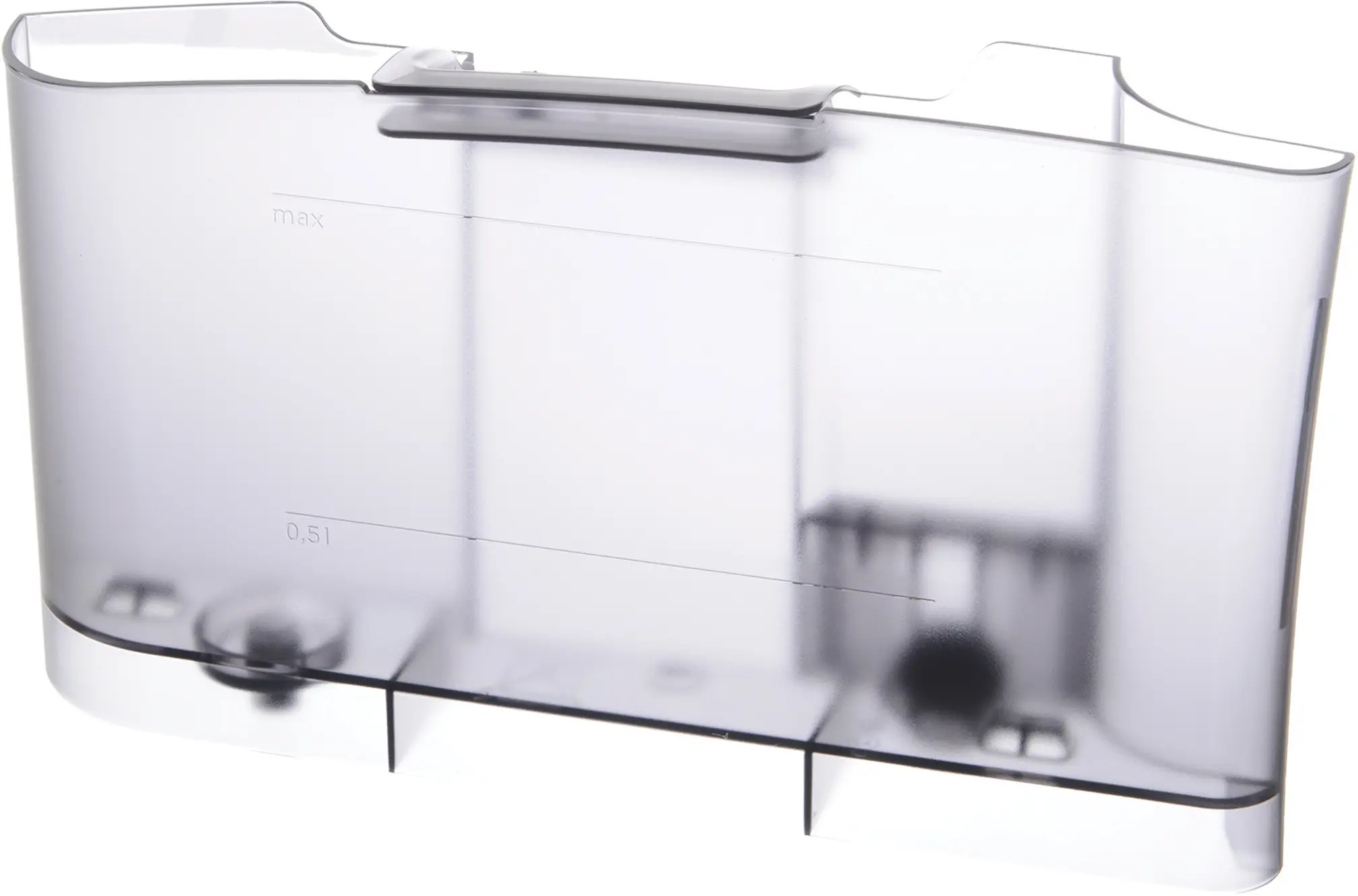 Foto miniatuur nr. 1 van het product