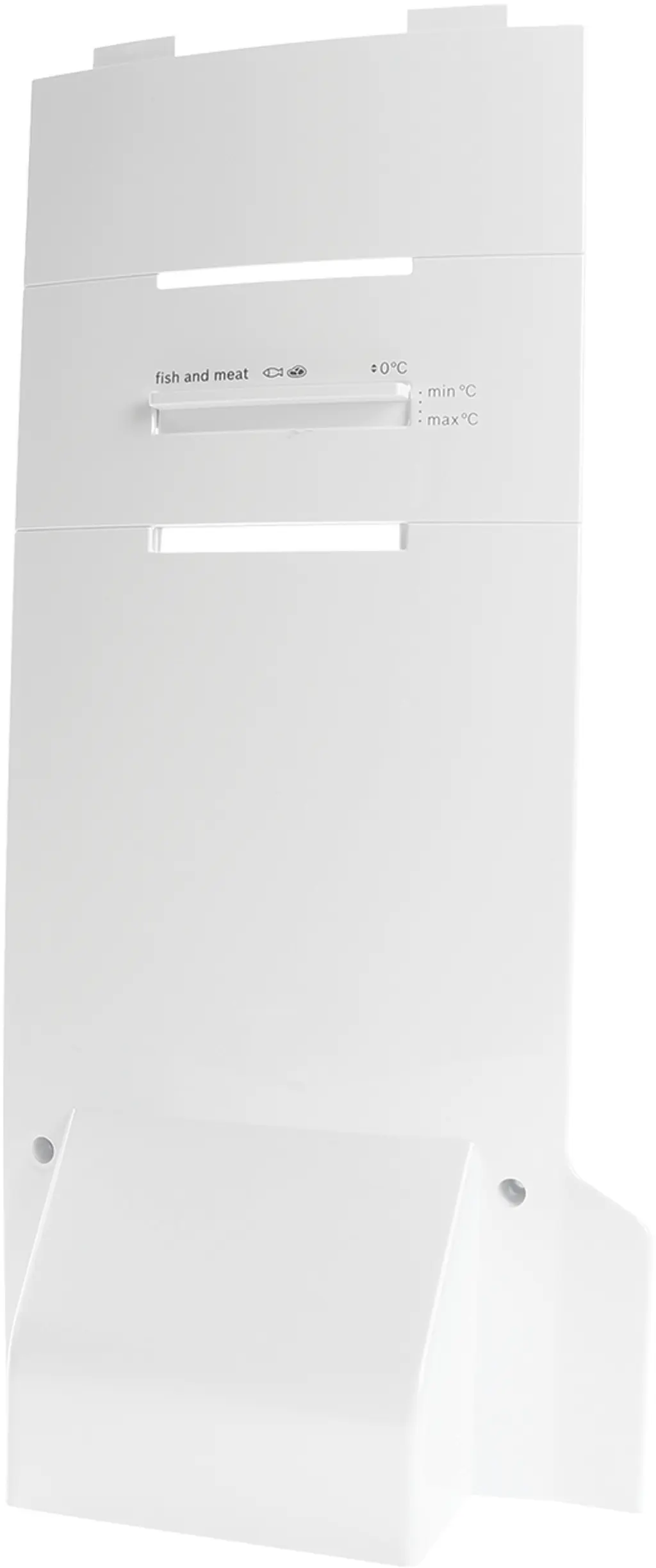 Photo n° 1 du produit 11008426