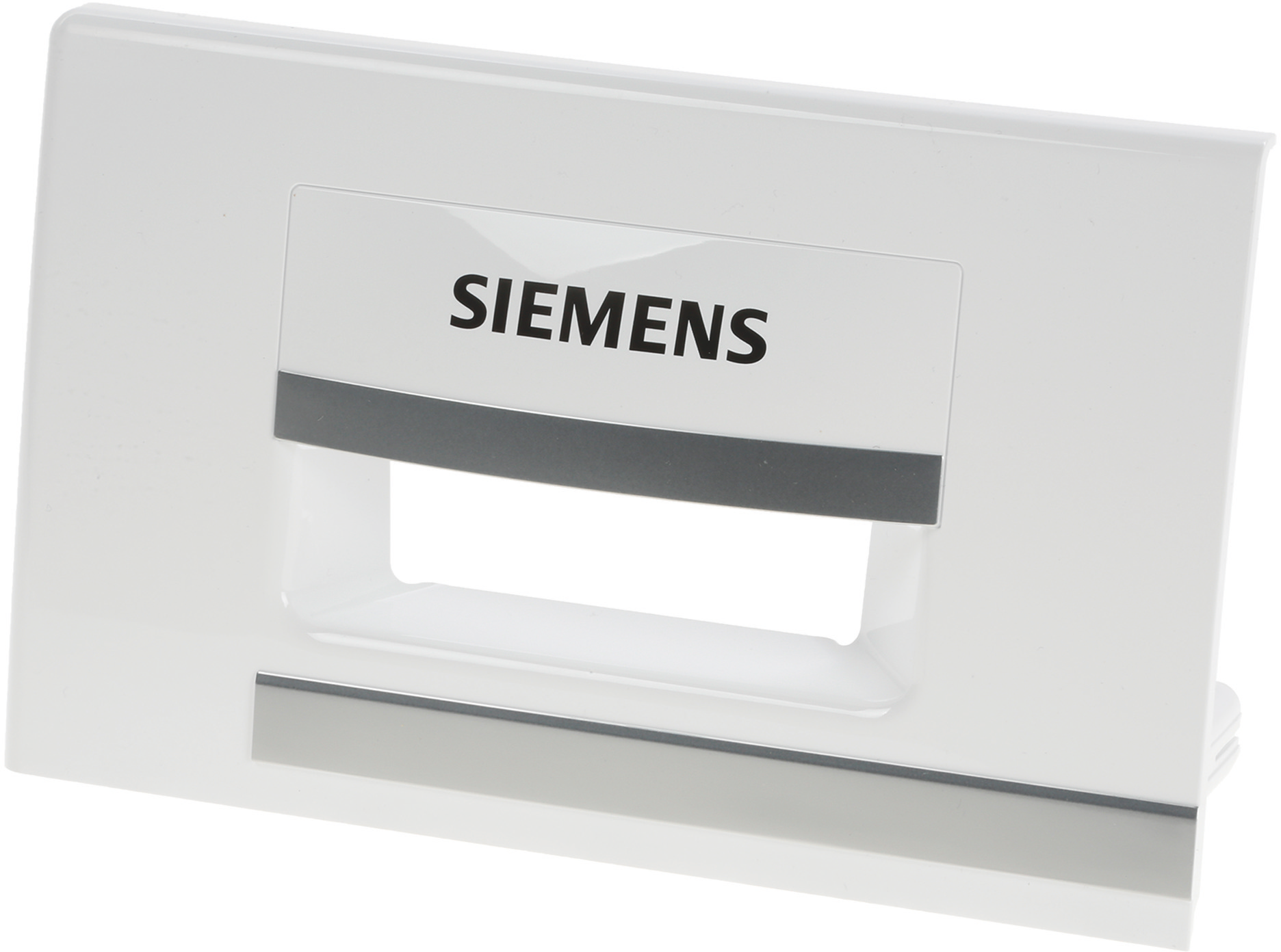 12004792 Schalengriff | Siemens Hausgeräte DE 
