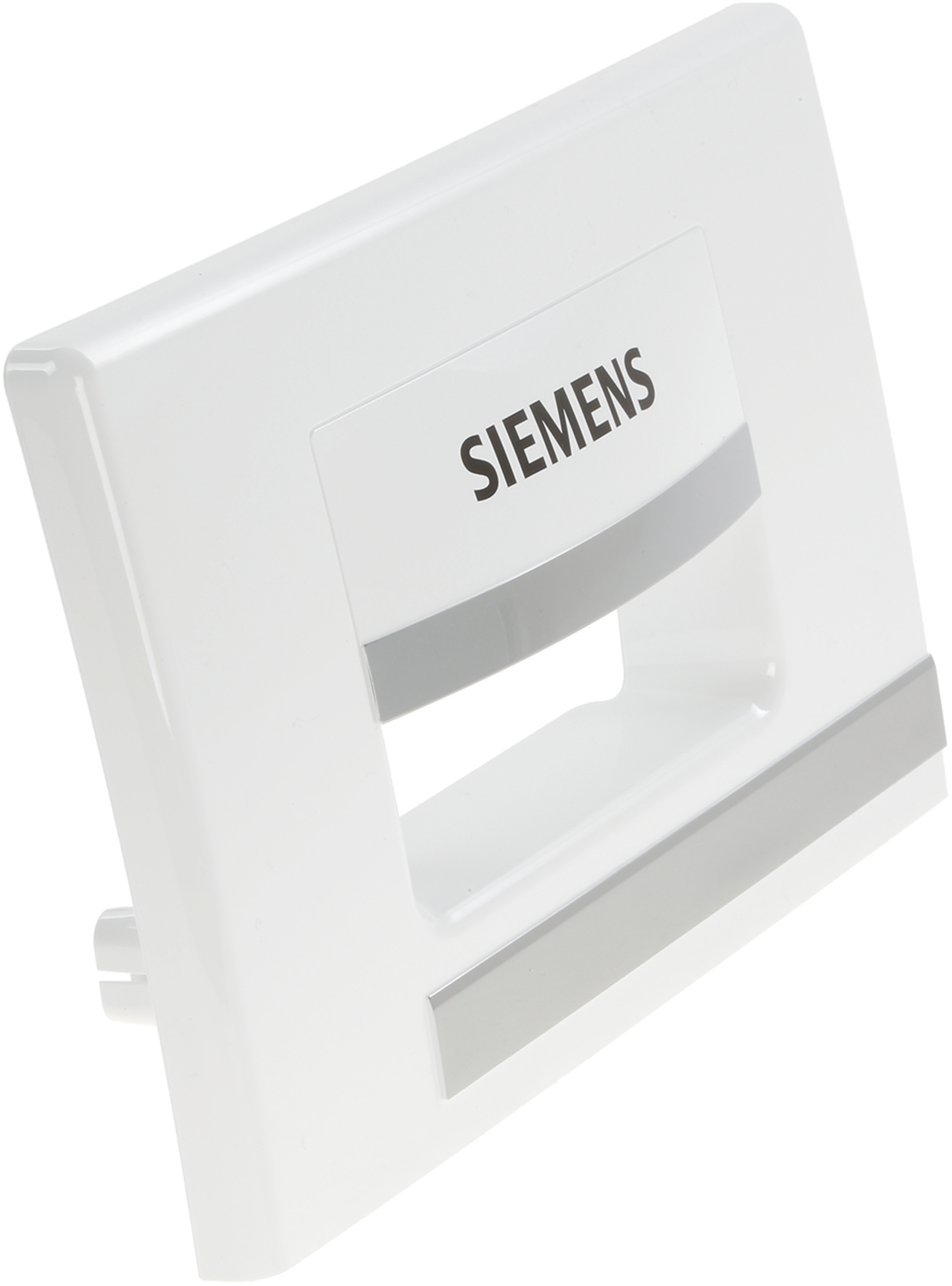 12004792 Schalengriff | Siemens Hausgeräte DE