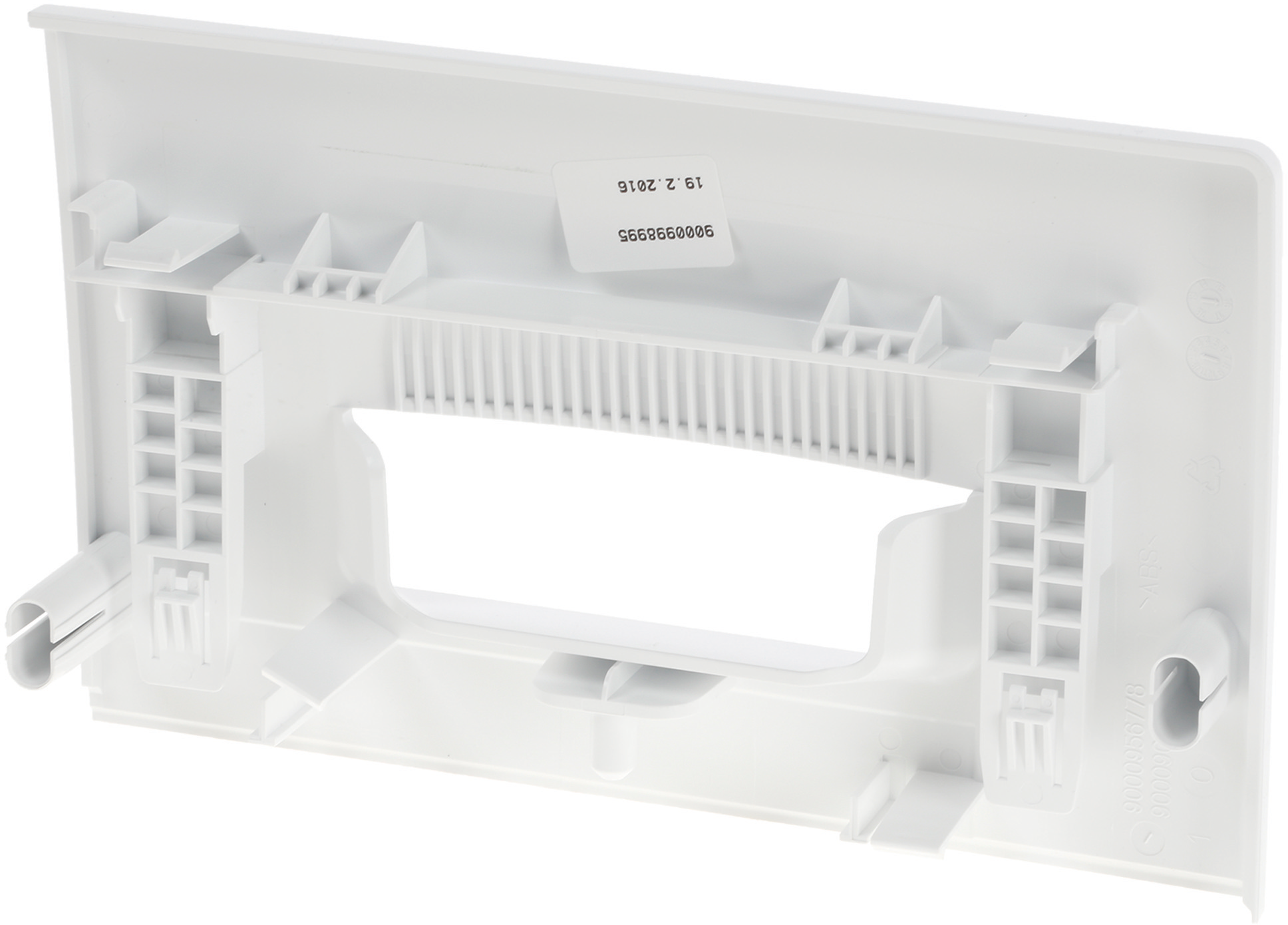 MCSA02594537_12004792_3_def.png