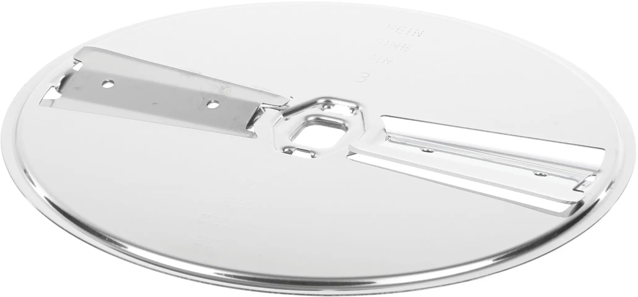 Bilde thumb nr. 1 av produktet