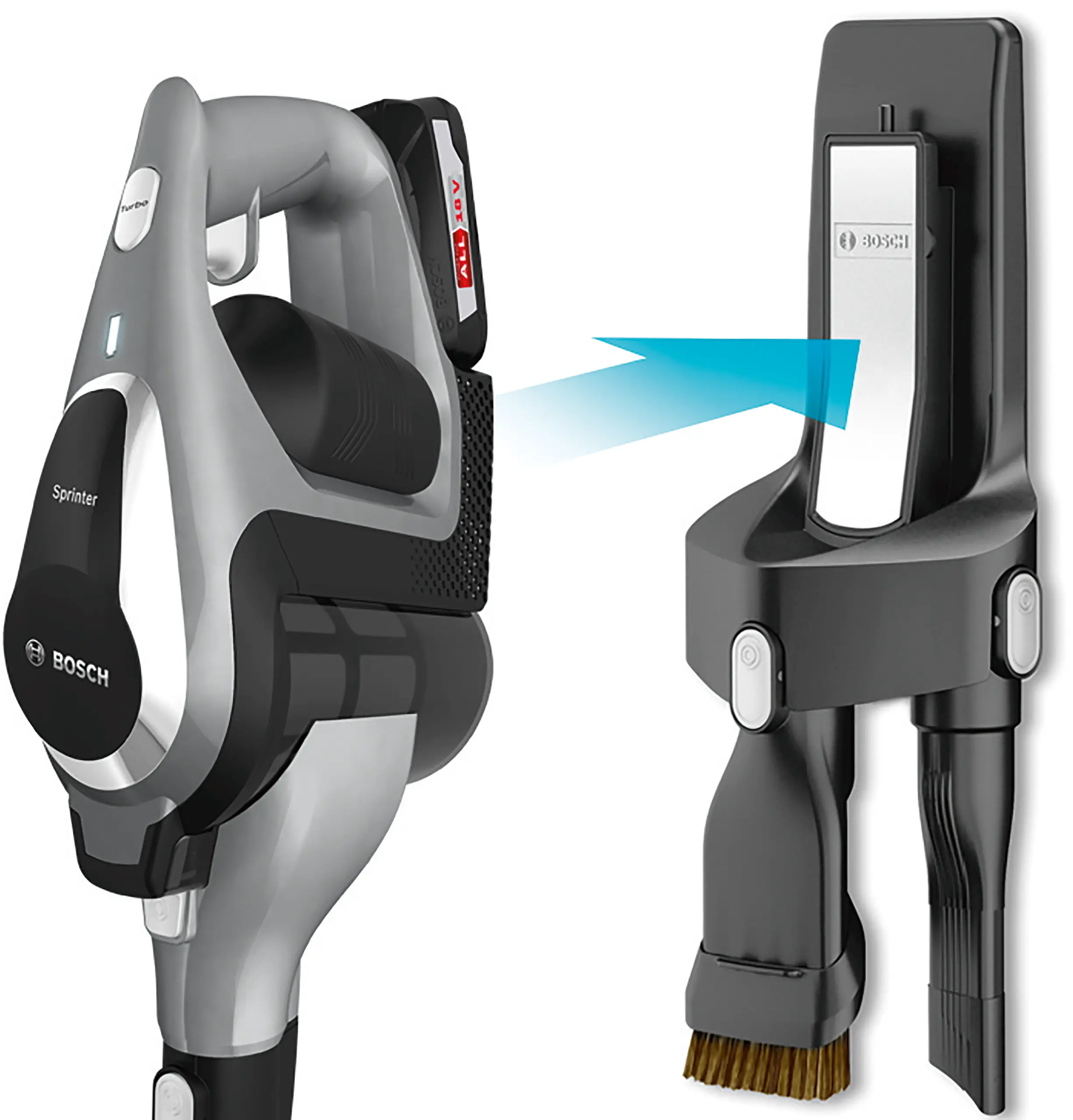 Foto miniatuur nr. 8 van het product