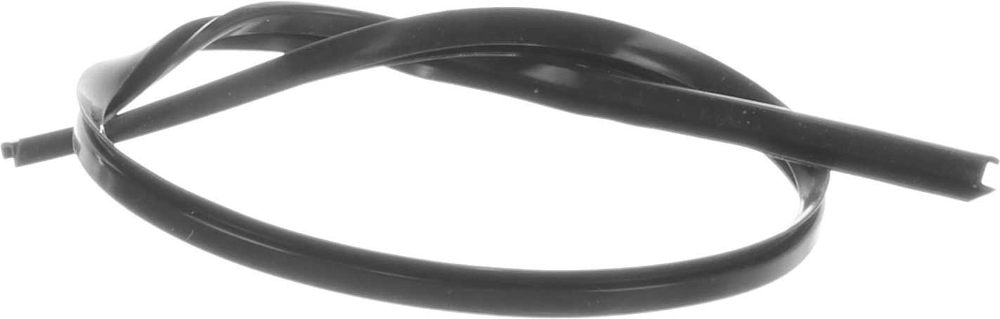00773551 Panel-facia | Bosch Home Appliances