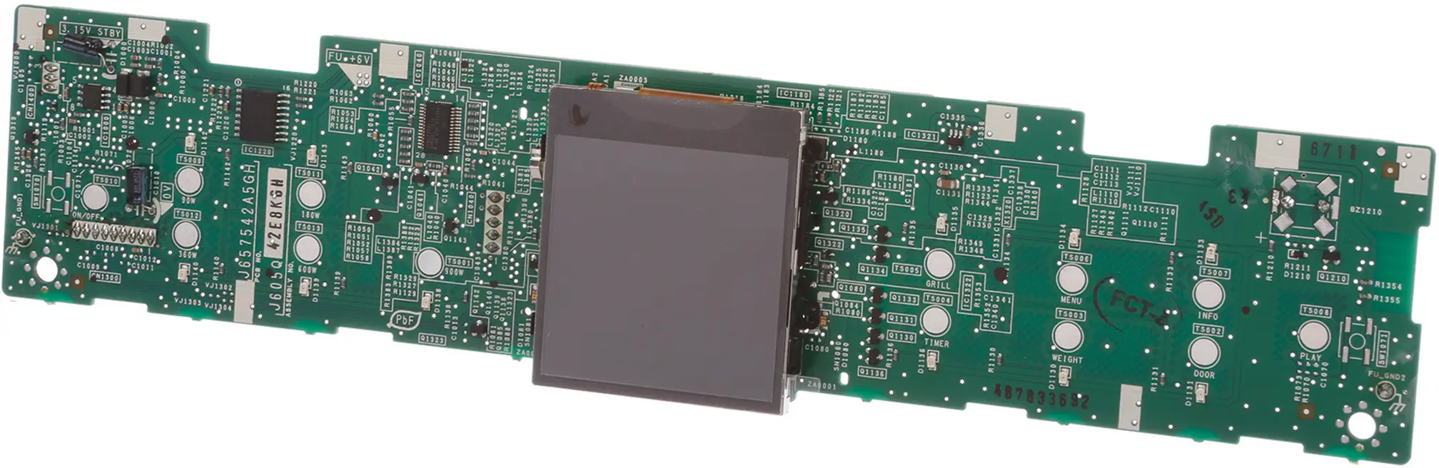 Photo thumb Nr. 1 of the product