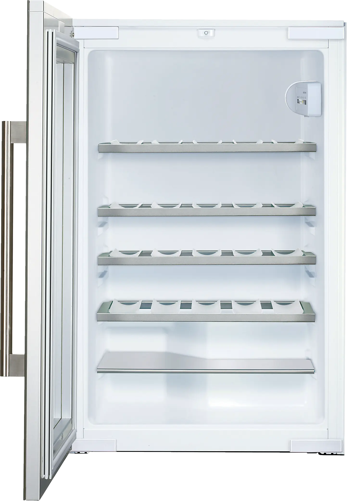 Número de foto: n.º 1 del producto