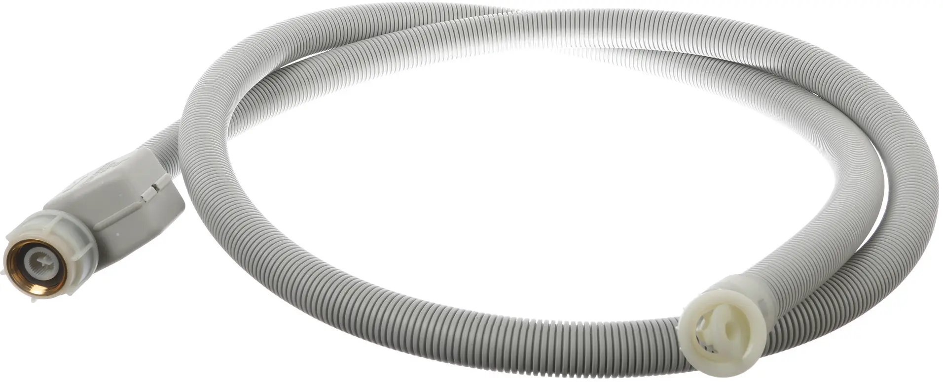 Bild (thumb) 1 av produkten