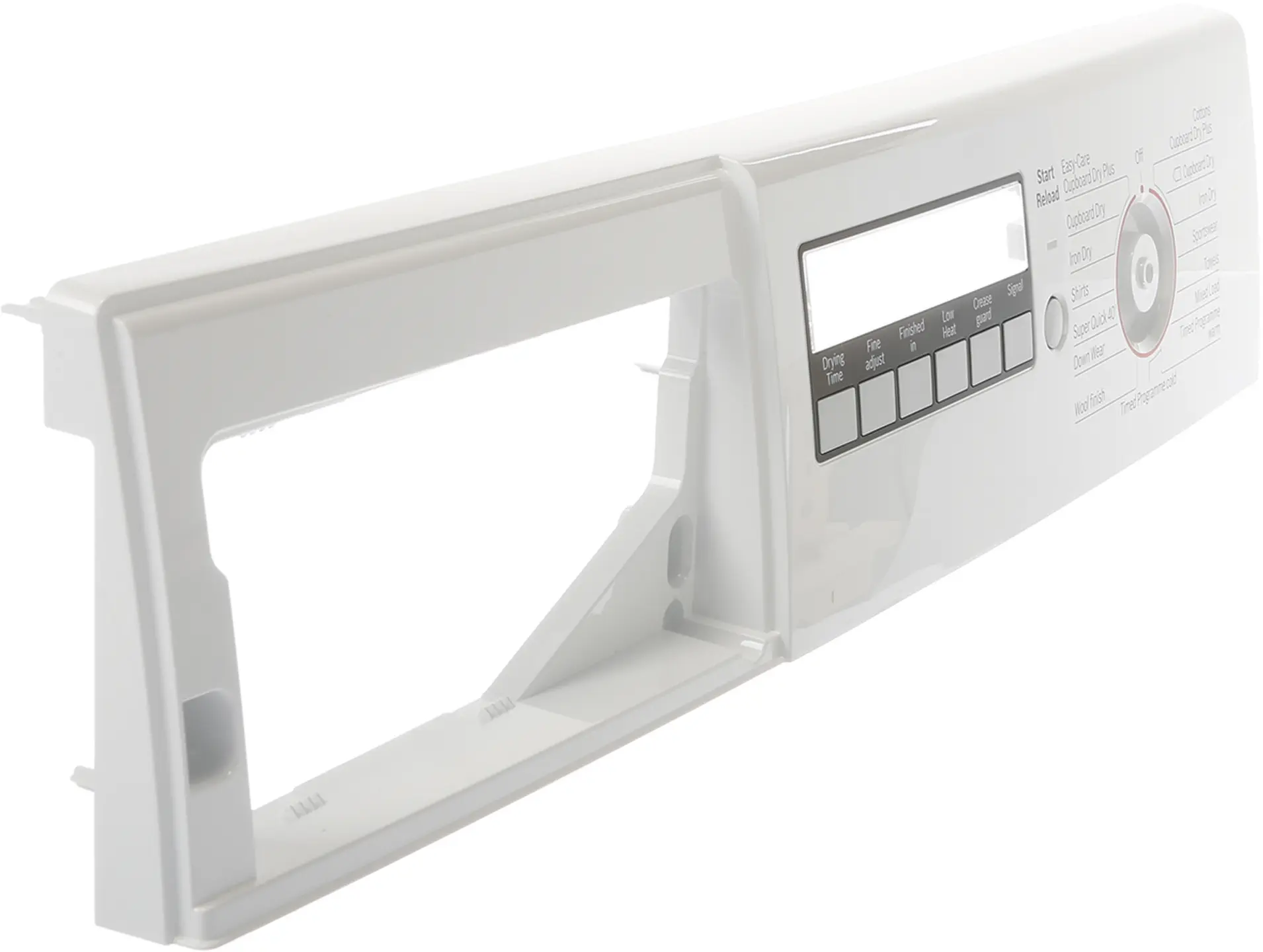 Photo thumb Nr. 2 of the product