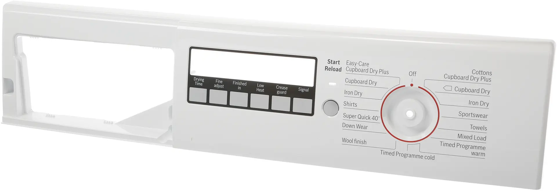 Photo thumb Nr. 1 of the product