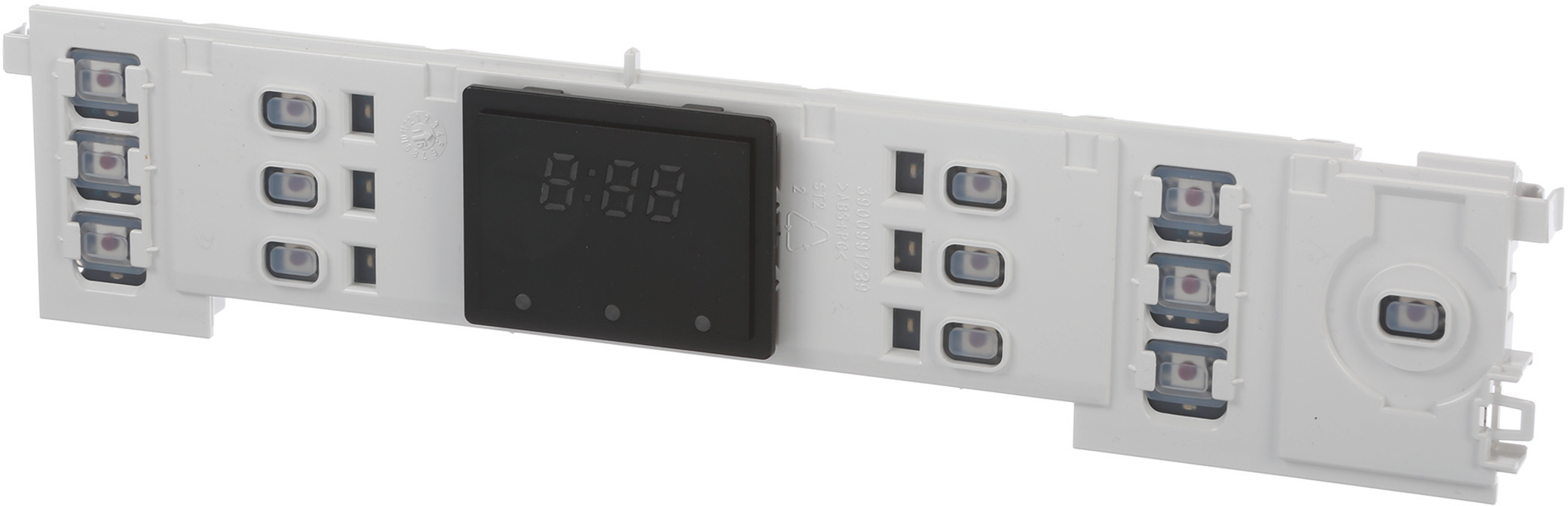 11008763 Bedienmodul | Bosch Hausgeräte DE 