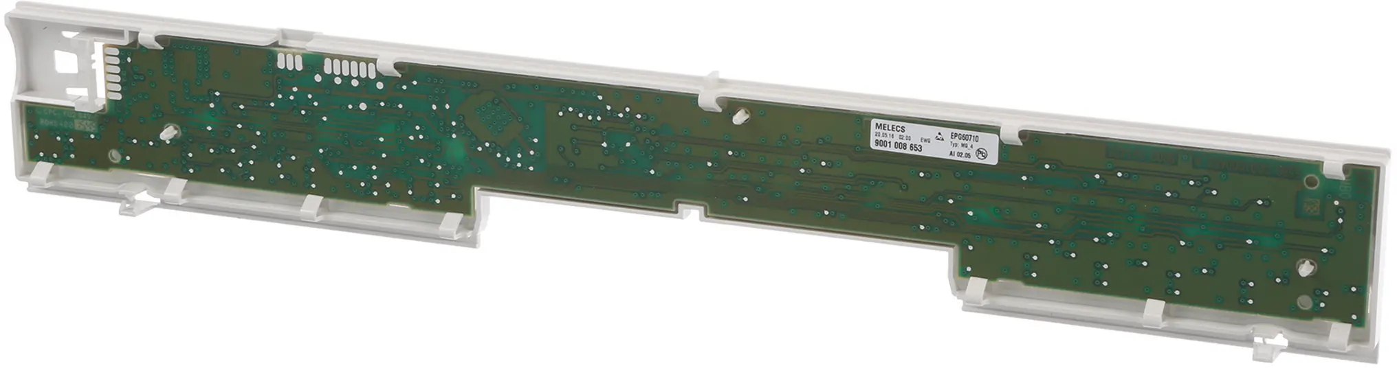 Photo Nr. 2 of the product 11008759