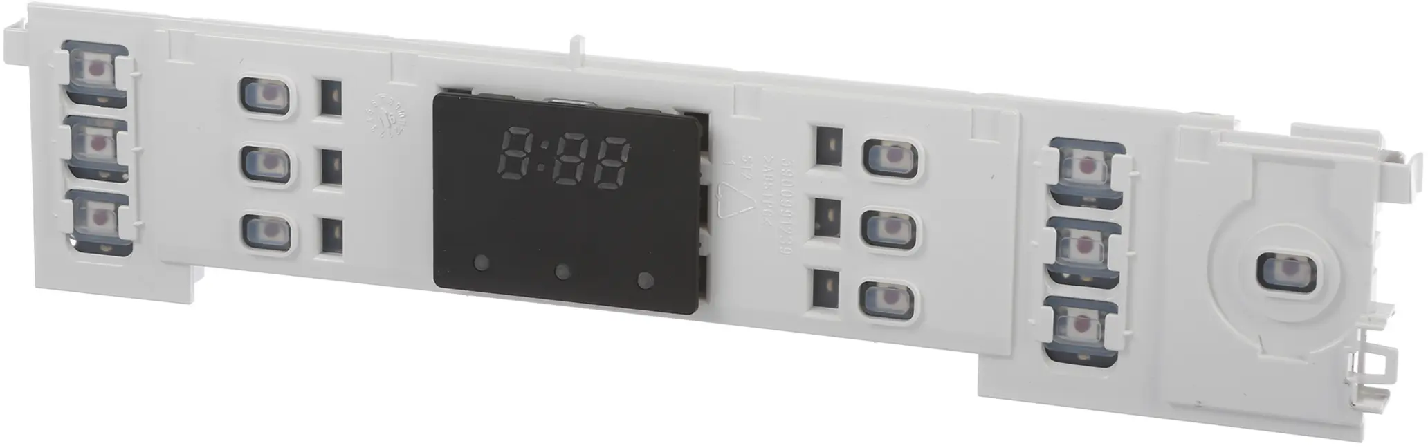 Photo thumb Nr. 1 of the product