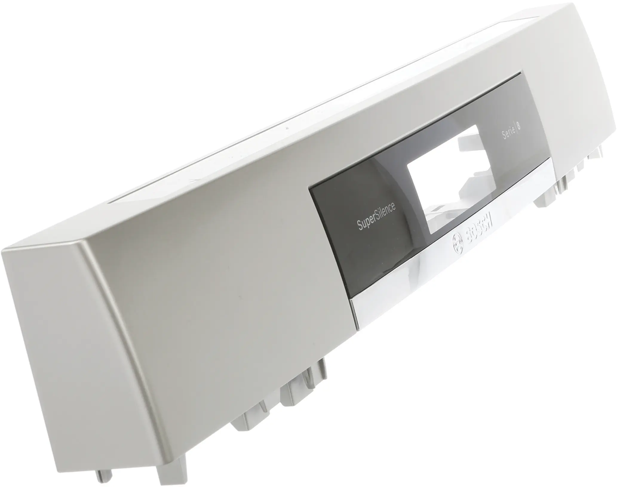 Photo thumb Nr. 2 of the product