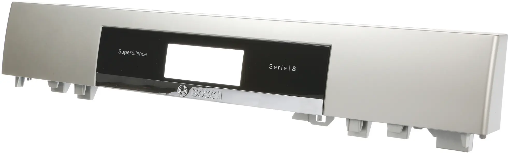 Photo thumb Nr. 1 of the product