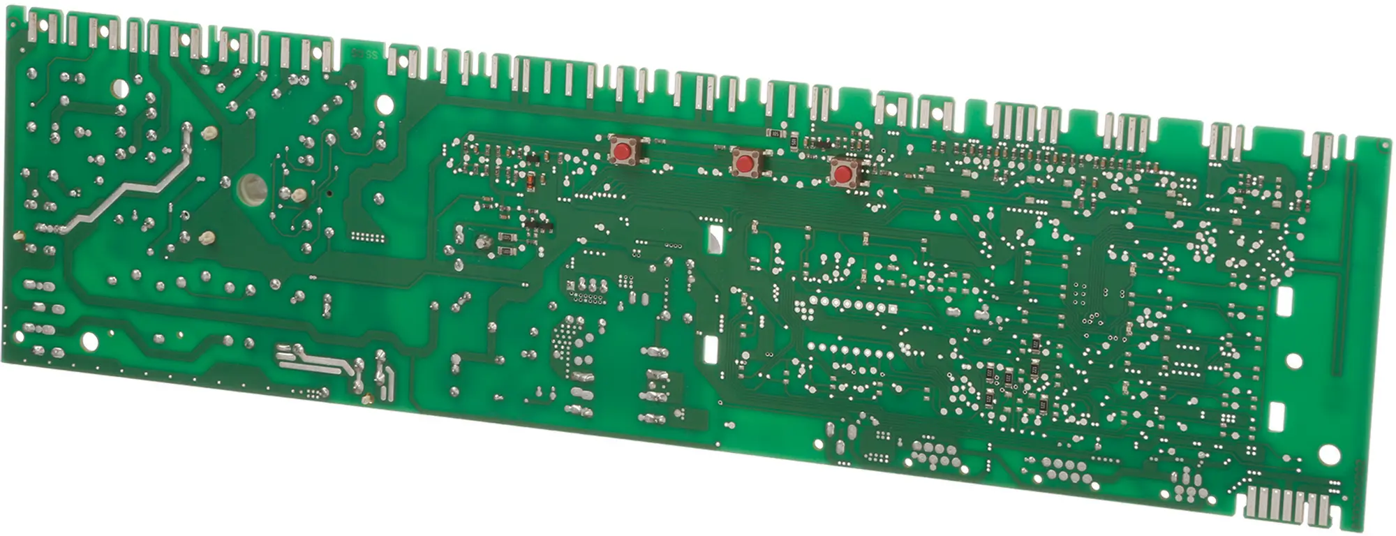 Foto nº 2 del producto