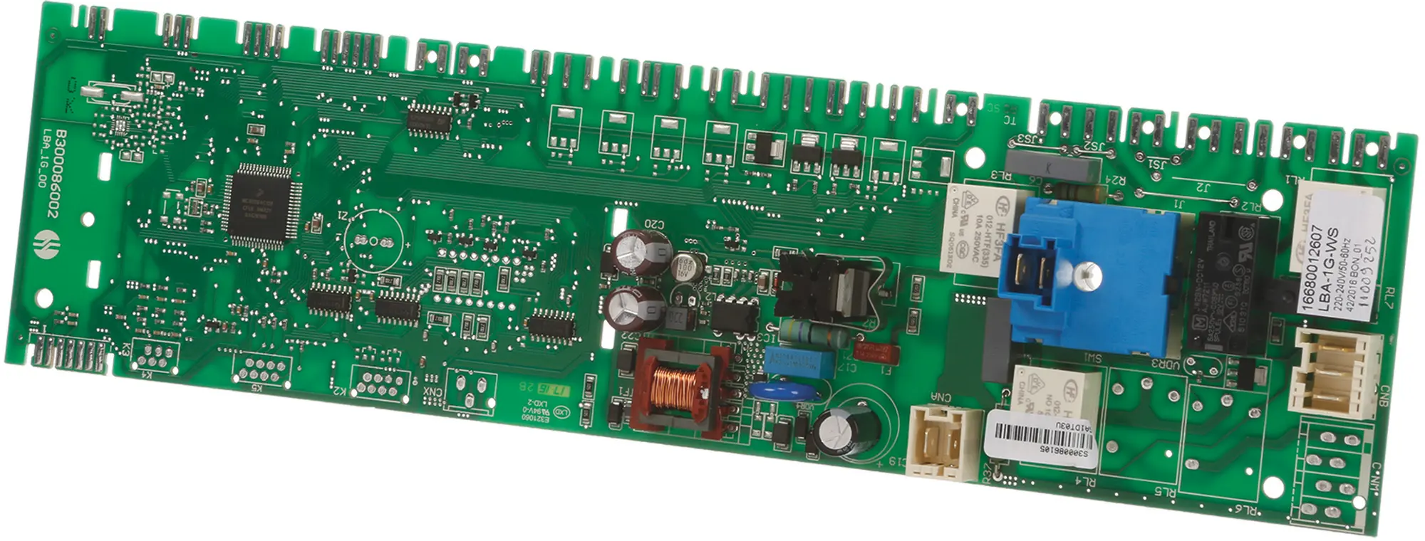 Foto nº 1 del producto