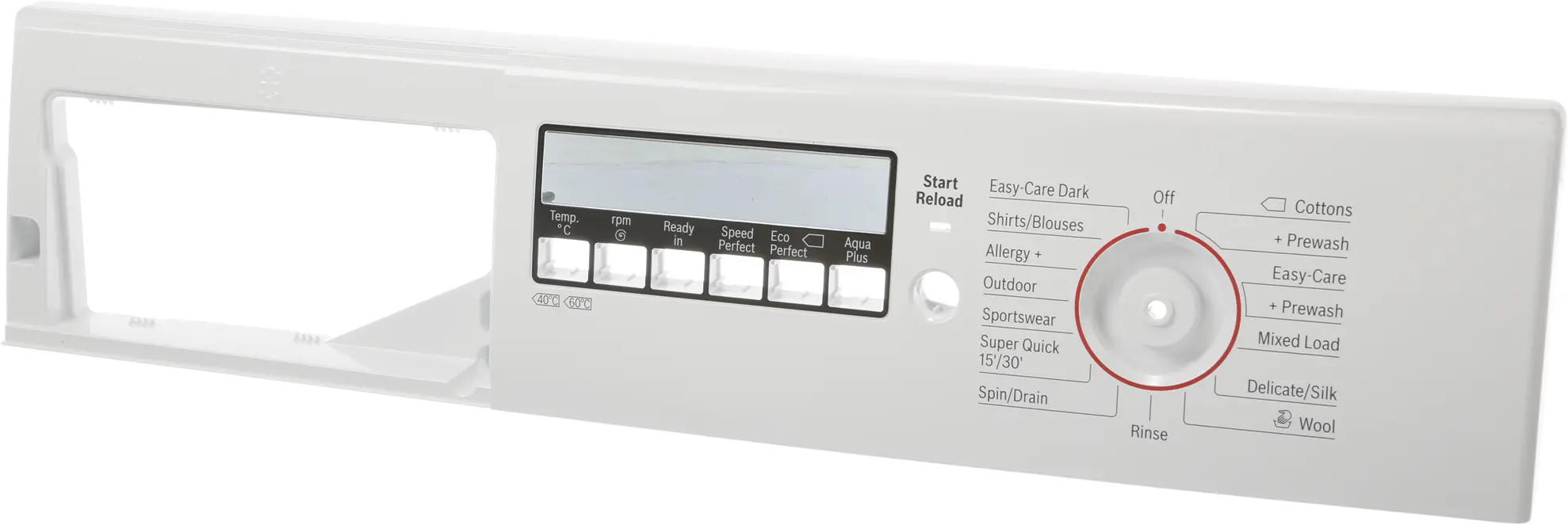 Photo thumb Nr. 1 of the product