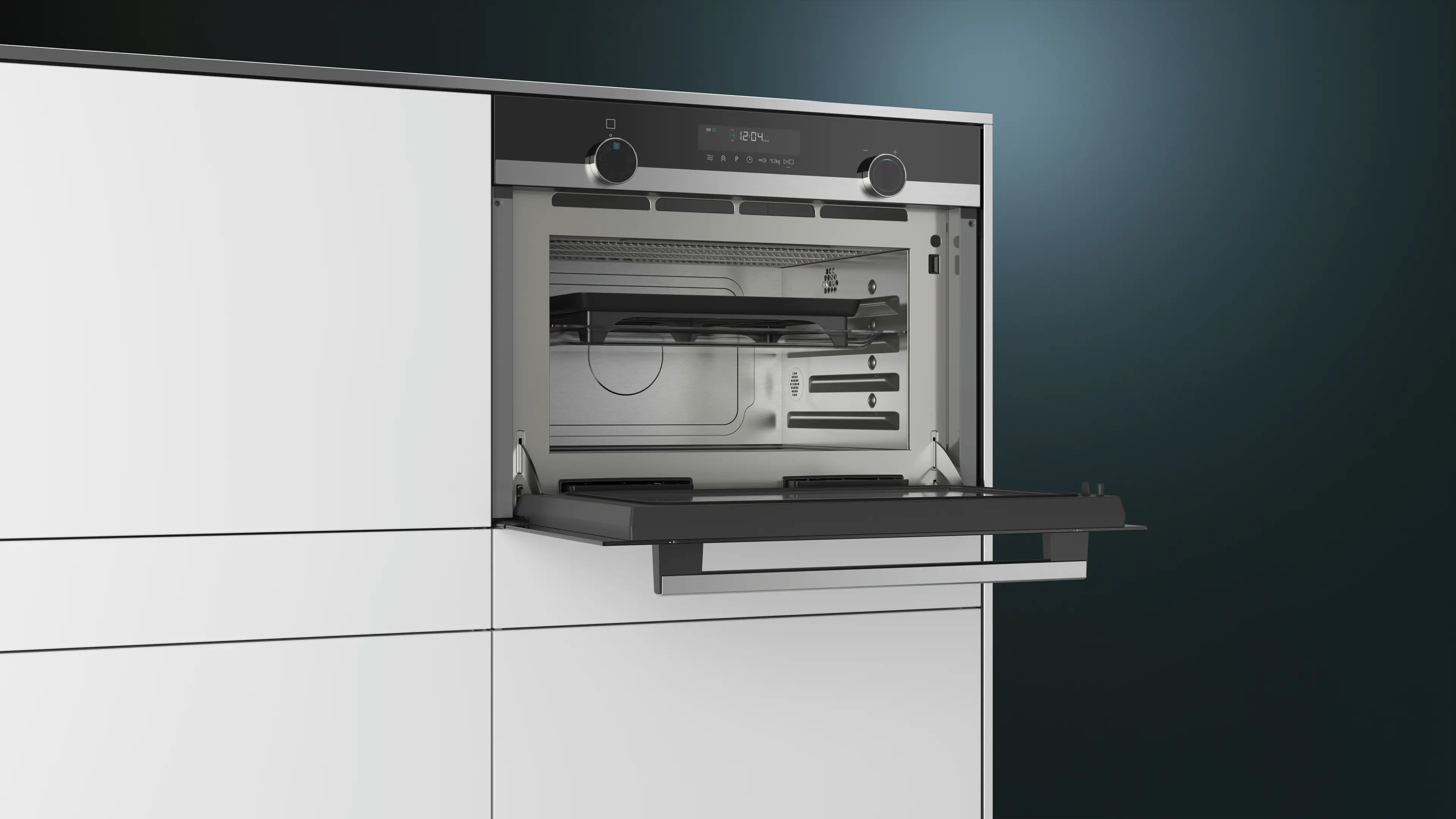 Foto-Vorschau Nr. 5 des Produkts